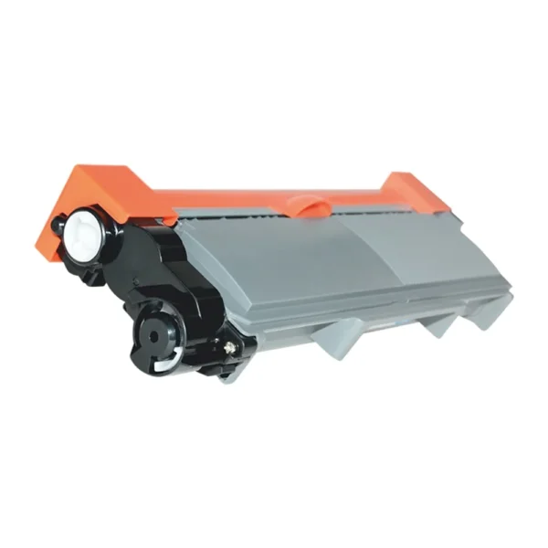 EVM LASER PRINTER TONER CARTRIDGE ETC 2365 FOR BROTHER PRINTER